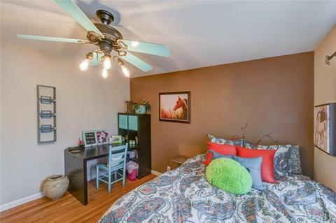 2112 Moreland Dr, Chico, CA 95926 photo 24