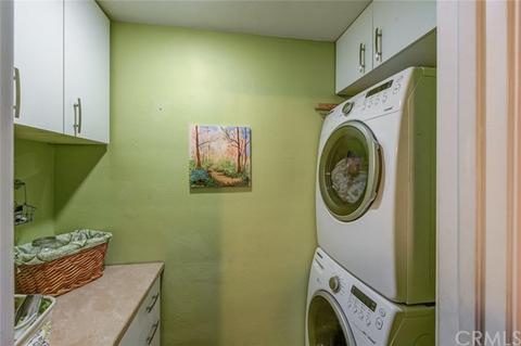 2112 Moreland Dr, Chico, CA 95926 photo 29
