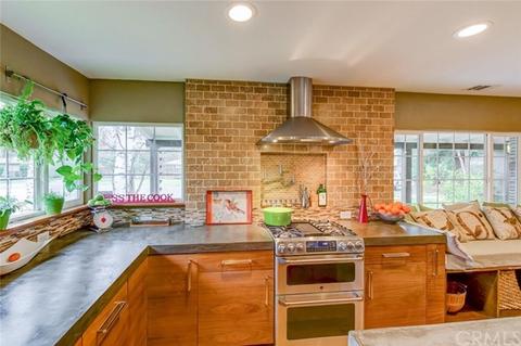 2112 Moreland Dr, Chico, CA 95926 photo 12