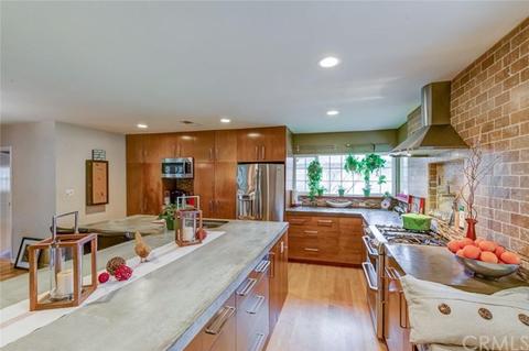2112 Moreland Dr, Chico, CA 95926 photo 8