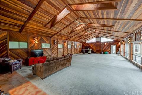 2112 Moreland Dr, Chico, CA 95926 photo 35
