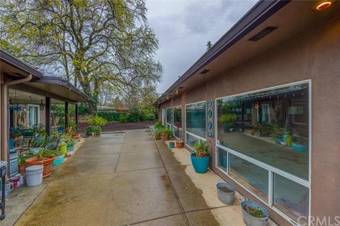 2112 Moreland Dr, Chico, CA 95926 photo 45