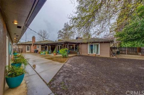 2112 Moreland Dr, Chico, CA 95926 photo 43