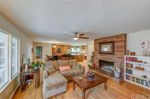 2112 Moreland Dr, Chico, CA 95926 photo 3