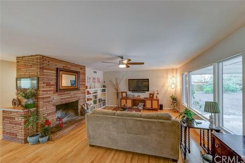 2112 Moreland Dr, Chico, CA 95926 photo 2
