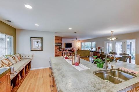 2112 Moreland Dr, Chico, CA 95926 photo 10