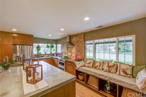 2112 Moreland Dr, Chico, CA 95926 photo 7