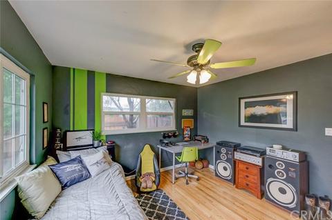 2112 Moreland Dr, Chico, CA 95926 photo 26