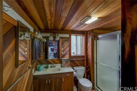 2112 Moreland Dr, Chico, CA 95926 photo 40