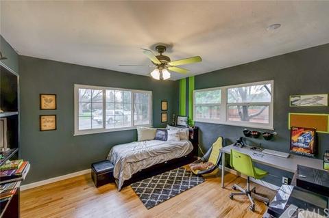 2112 Moreland Dr, Chico, CA 95926 photo 25