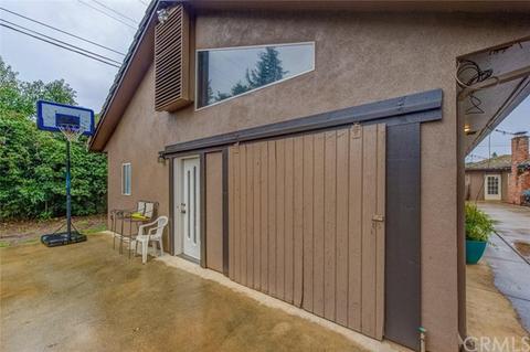 2112 Moreland Dr, Chico, CA 95926 photo 34