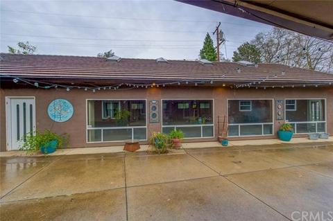 2112 Moreland Dr, Chico, CA 95926 photo 33