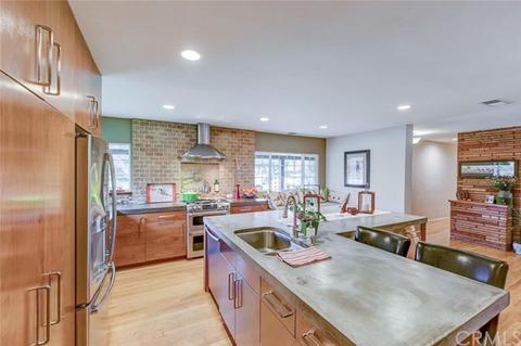 2112 Moreland Dr, Chico, CA 95926 photo 13