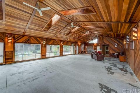 2112 Moreland Dr, Chico, CA 95926 photo 38