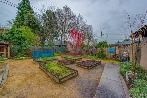 2112 Moreland Dr, Chico, CA 95926 photo 44