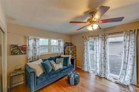 2112 Moreland Dr, Chico, CA 95926 photo 27