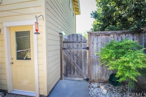 1308 Purcell Ln, Chico, CA 95926 photo 45
