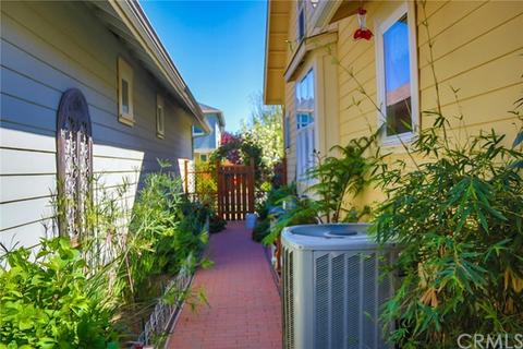 1308 Purcell Ln, Chico, CA 95926 photo 42