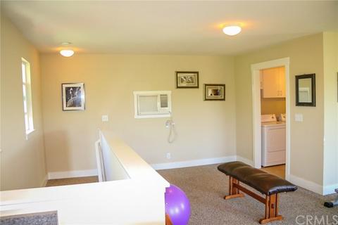 1308 Purcell Ln, Chico, CA 95926 photo 49