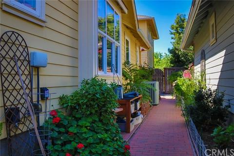 1308 Purcell Ln, Chico, CA 95926 photo 44