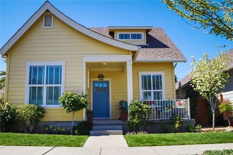 1308 Purcell Ln, Chico, CA 95926 photo 3