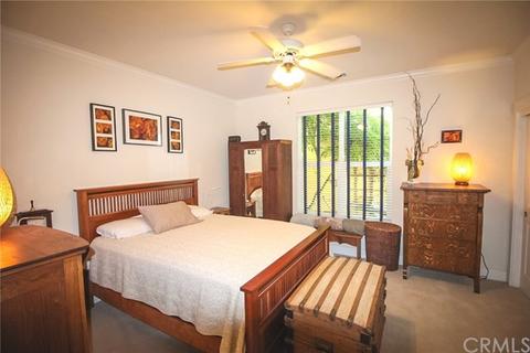 1308 Purcell Ln, Chico, CA 95926 photo 26