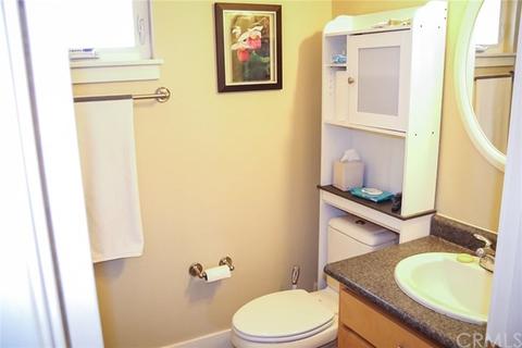 1308 Purcell Ln, Chico, CA 95926 photo 58