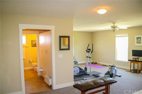 1308 Purcell Ln, Chico, CA 95926 photo 56