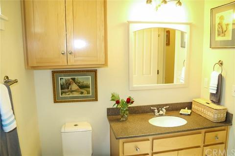 1308 Purcell Ln, Chico, CA 95926 photo 28