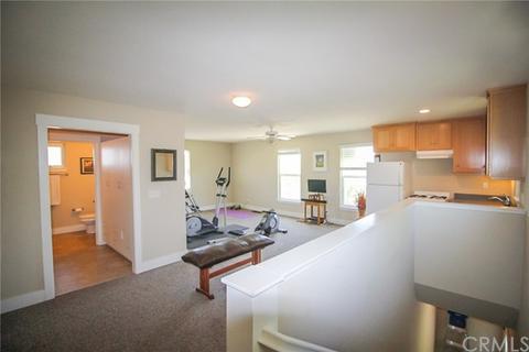 1308 Purcell Ln, Chico, CA 95926 photo 50
