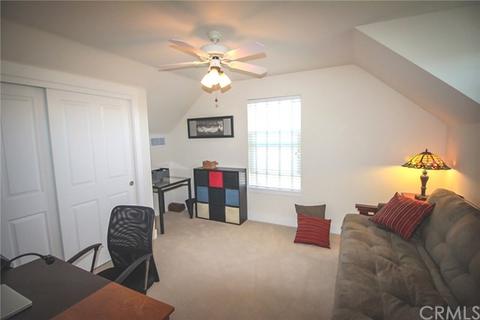 1308 Purcell Ln, Chico, CA 95926 photo 36