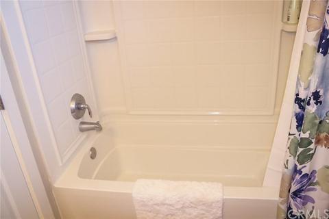 1308 Purcell Ln, Chico, CA 95926 photo 59