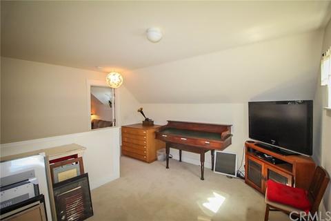 1308 Purcell Ln, Chico, CA 95926 photo 32