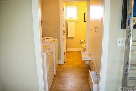 1308 Purcell Ln, Chico, CA 95926 photo 57