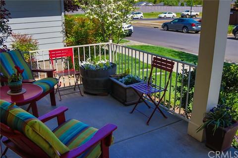 1308 Purcell Ln, Chico, CA 95926 photo 64