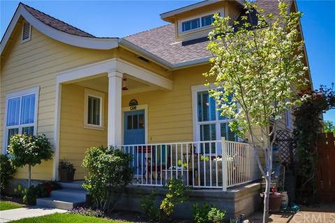 1308 Purcell Ln, Chico, CA 95926 photo 63