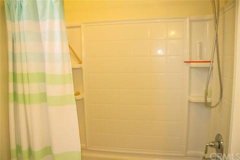 1308 Purcell Ln, Chico, CA 95926 photo 18