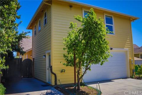 1308 Purcell Ln, Chico, CA 95926 photo 47