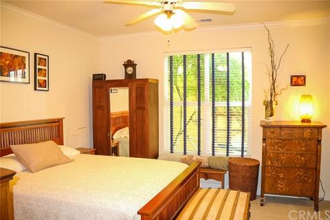 1308 Purcell Ln, Chico, CA 95926 photo 25