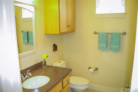 1308 Purcell Ln, Chico, CA 95926 photo 16