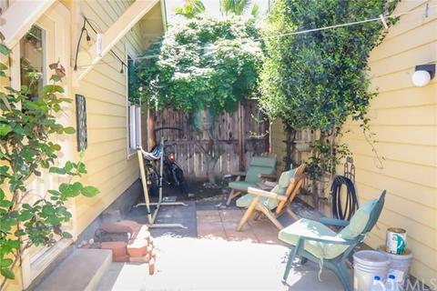 1308 Purcell Ln, Chico, CA 95926 photo 39