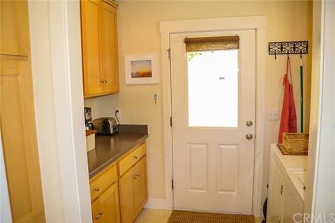 1308 Purcell Ln, Chico, CA 95926 photo 10