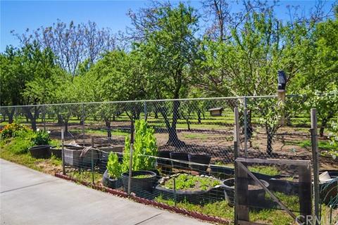 1308 Purcell Ln, Chico, CA 95926 photo 62