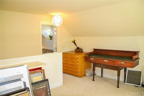 1308 Purcell Ln, Chico, CA 95926 photo 34