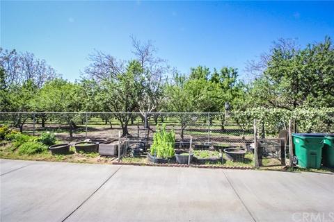 1308 Purcell Ln, Chico, CA 95926 photo 61