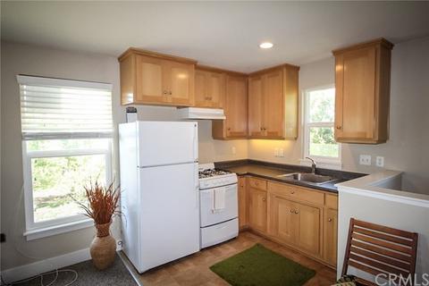 1308 Purcell Ln, Chico, CA 95926 photo 52