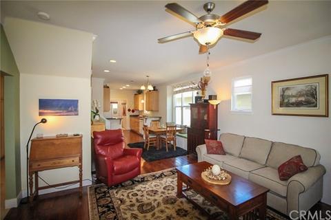 1308 Purcell Ln, Chico, CA 95926 photo 7
