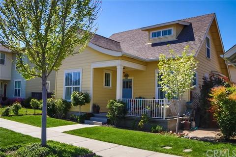 1308 Purcell Ln, Chico, CA 95926 photo 1