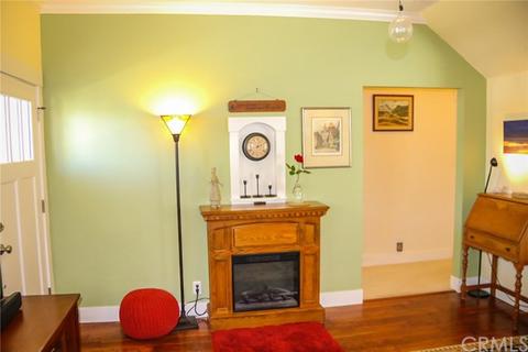 1308 Purcell Ln, Chico, CA 95926 photo 4