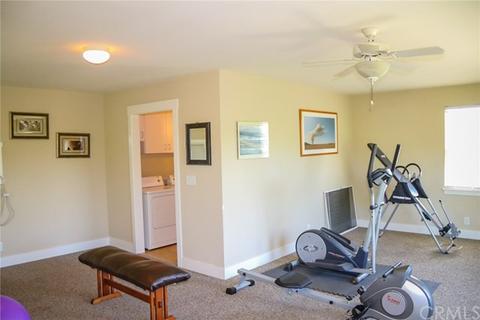 1308 Purcell Ln, Chico, CA 95926 photo 55